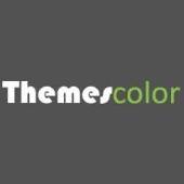ThemesColor ThemesColor